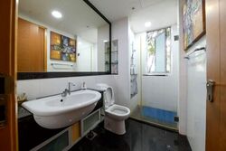 Caribbean At Keppel Bay (D4), Condominium #604308161